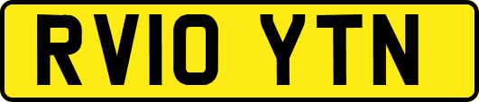 RV10YTN
