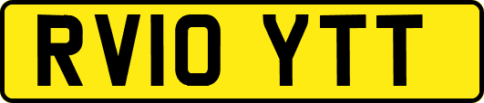 RV10YTT