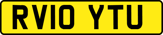 RV10YTU
