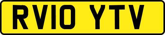 RV10YTV