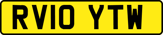 RV10YTW