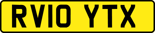 RV10YTX