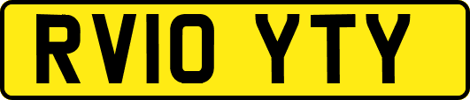 RV10YTY