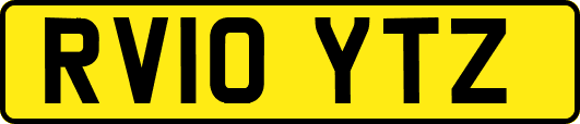 RV10YTZ