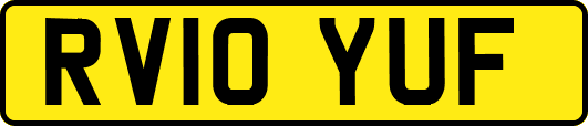 RV10YUF