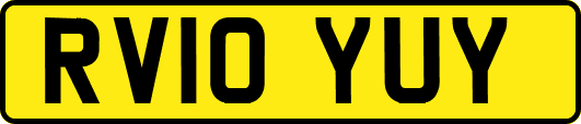 RV10YUY