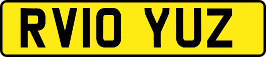RV10YUZ
