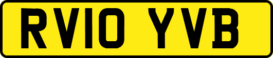 RV10YVB