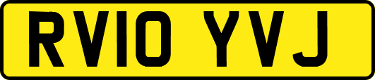 RV10YVJ