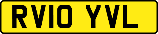 RV10YVL