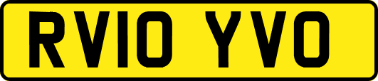 RV10YVO
