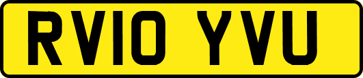 RV10YVU