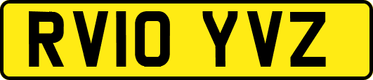 RV10YVZ