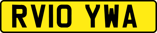RV10YWA