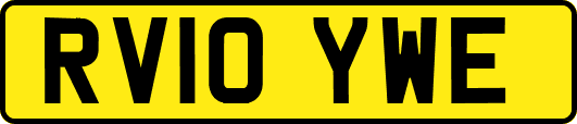 RV10YWE