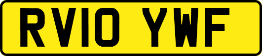 RV10YWF