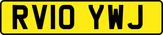 RV10YWJ