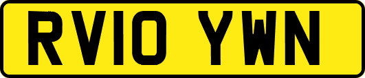 RV10YWN