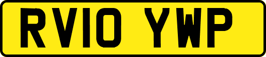RV10YWP