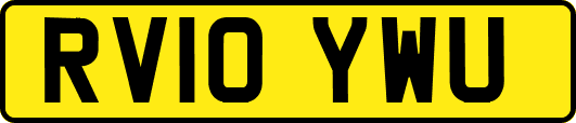 RV10YWU