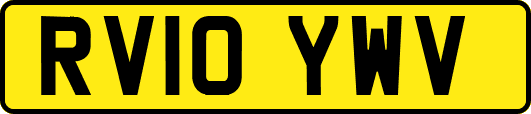 RV10YWV