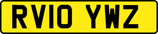 RV10YWZ