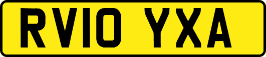 RV10YXA