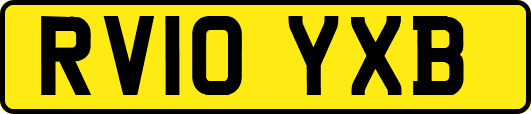 RV10YXB