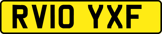 RV10YXF