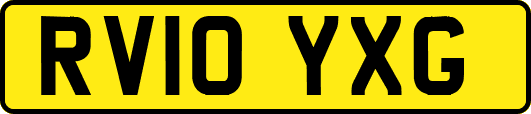 RV10YXG