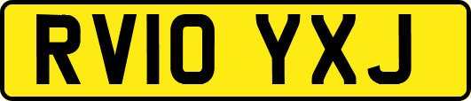RV10YXJ
