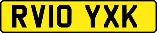 RV10YXK