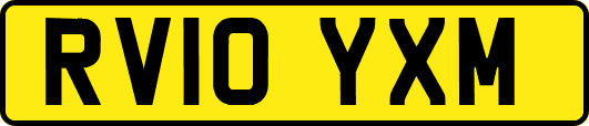 RV10YXM
