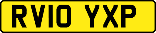 RV10YXP