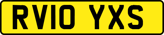 RV10YXS