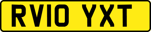 RV10YXT