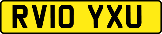 RV10YXU