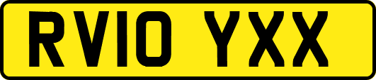 RV10YXX