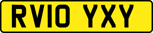 RV10YXY