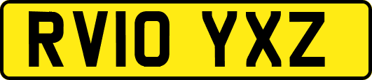 RV10YXZ