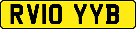 RV10YYB