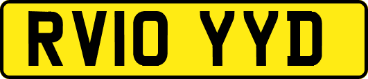 RV10YYD
