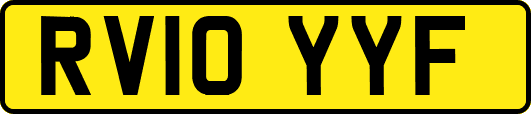 RV10YYF