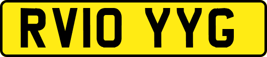 RV10YYG