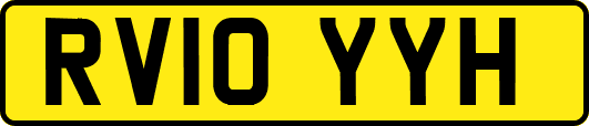 RV10YYH