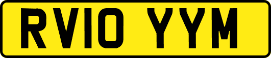RV10YYM
