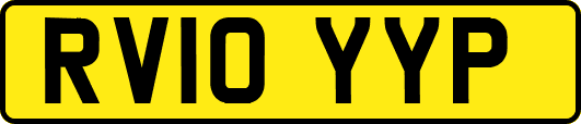 RV10YYP