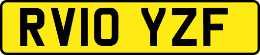 RV10YZF