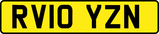RV10YZN