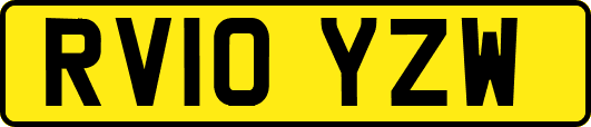 RV10YZW